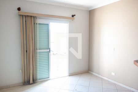 Casa à venda com 400m², 4 quartos e 5 vagasSuíte