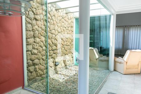 Casa à venda com 400m², 4 quartos e 5 vagasJardim de Inverno