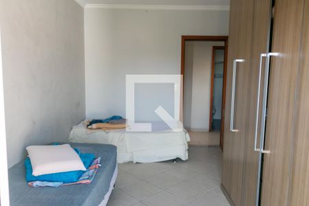 Casa à venda com 400m², 4 quartos e 5 vagasQuarto 3 
