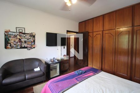 Casa à venda com 360m², 4 quartos e 6 vagasQuarto 2