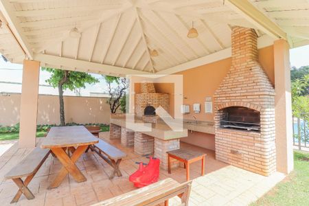 Apartamento à venda com 100m², 3 quartos e 2 vagas Apartamento à venda com 100m², 3 quartos e 2 vagasÁrea comum