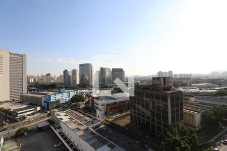 Apartamento à venda com 43m², 2 quartos e sem vagaVista do Quarto 2