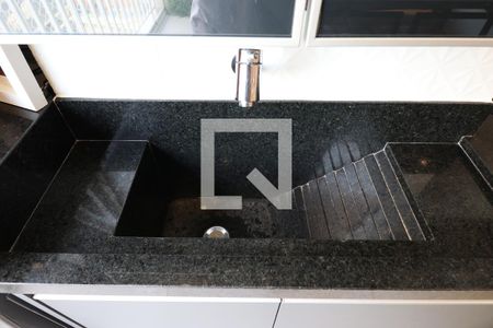 Apartamento à venda com 43m², 2 quartos e sem vagaÁrea de Serviço