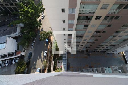 Apartamento à venda com 43m², 2 quartos e sem vagaVista do Quarto 1