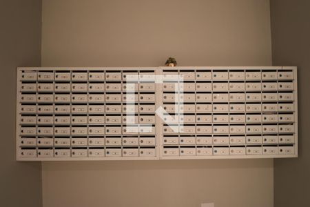 Apartamento à venda com 43m², 2 quartos e sem vagaÁrea comum