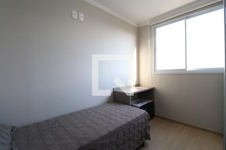 Apartamento à venda com 43m², 2 quartos e sem vagaQuarto 2