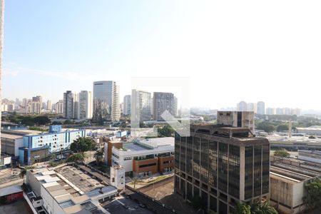 Apartamento à venda com 43m², 2 quartos e sem vagaVista do Quarto 1