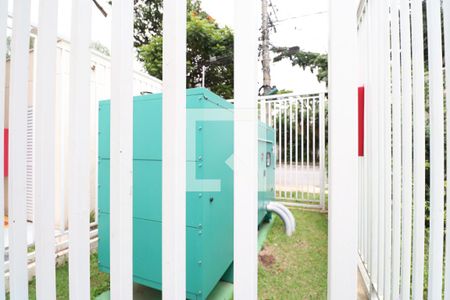 Apartamento à venda com 43m², 2 quartos e sem vagaÁrea comum