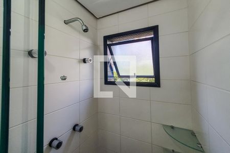 Apartamento à venda com 98m², 3 quartos e 2 vagas Apartamento à venda com 98m², 3 quartos e 2 vagasbanheiro