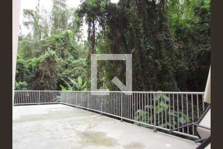 Apartamento à venda com 35m², 1 quarto e 1 vagaÁrea comum