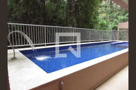 Apartamento à venda com 35m², 1 quarto e 1 vagaÁrea comum - Piscina