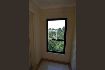 Varanda da Sala de apartamento para alugar com 4 quartos, 180m² em Vila Sonia, São Paulo