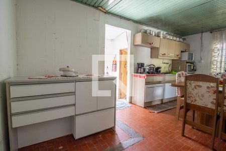 Casa à venda com 60m², 2 quartos e 1 vaga
