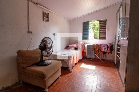 Casa à venda com 60m², 2 quartos e 1 vaga