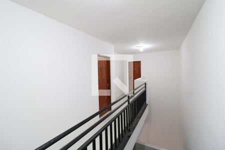 Studio para alugar com 24m², 1 quarto e sem vagaEntrada