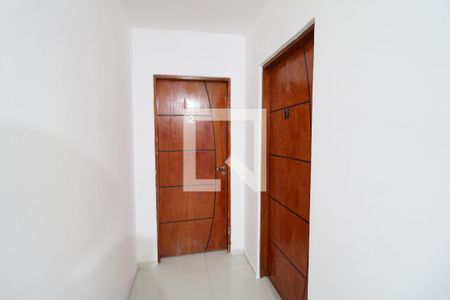 Studio para alugar com 25m², 1 quarto e sem vagaEntrada