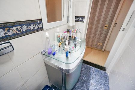 Apartamento à venda com 116m², 2 quartos e 2 vagas Apartamento à venda com 116m², 2 quartos e 2 vagasPia