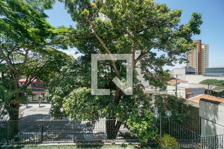 Apartamento à venda com 116m², 2 quartos e 2 vagas Apartamento à venda com 116m², 2 quartos e 2 vagasVista do quarto