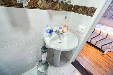 Apartamento à venda com 116m², 2 quartos e 2 vagas Apartamento à venda com 116m², 2 quartos e 2 vagasPia