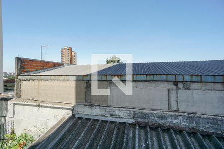Apartamento à venda com 116m², 2 quartos e 2 vagas Apartamento à venda com 116m², 2 quartos e 2 vagasVista da suíte