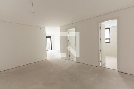 Apartamento à venda com 374m², 5 quartos e 5 vagasSuíte 4