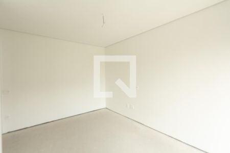 Apartamento à venda com 374m², 5 quartos e 5 vagasSuíte 2