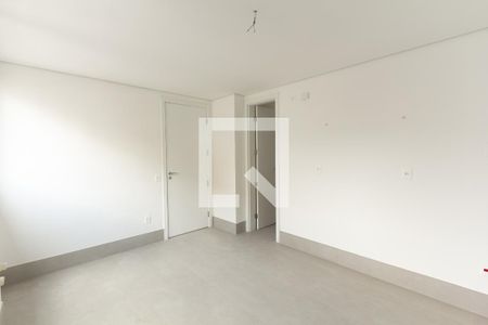 Apartamento à venda com 374m², 5 quartos e 5 vagasCozinha