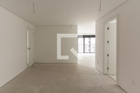 Apartamento à venda com 374m², 5 quartos e 5 vagasSuíte 4