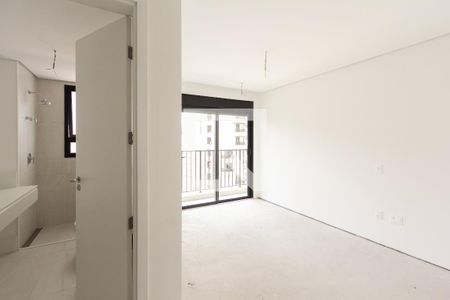 Apartamento à venda com 374m², 5 quartos e 5 vagasSuíte 3