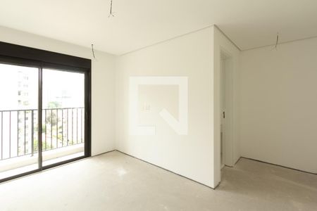 Apartamento à venda com 374m², 5 quartos e 5 vagasSuíte 2