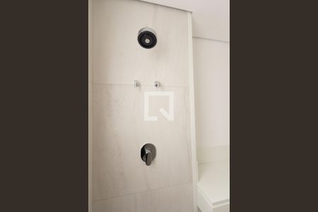 Apartamento à venda com 374m², 5 quartos e 5 vagasBanheiro da Suíte 2