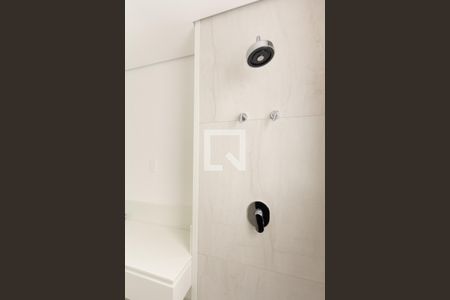 Apartamento à venda com 374m², 5 quartos e 5 vagasBanheiro da Suíte 3