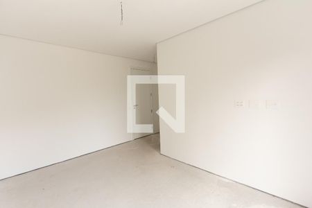Apartamento à venda com 374m², 5 quartos e 5 vagasSuíte 3