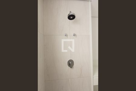 Apartamento à venda com 374m², 5 quartos e 5 vagasBanheiro 2 da Suíte 4