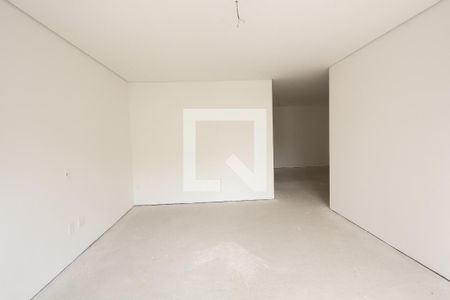 Apartamento à venda com 374m², 5 quartos e 5 vagasSuíte 4