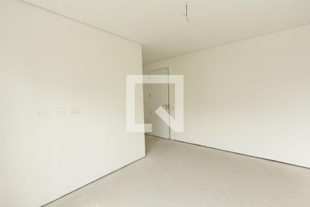 Apartamento à venda com 374m², 5 quartos e 5 vagasSuíte 2