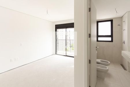 Apartamento à venda com 374m², 5 quartos e 5 vagasSuíte 2