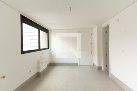Apartamento à venda com 374m², 5 quartos e 5 vagasCozinha