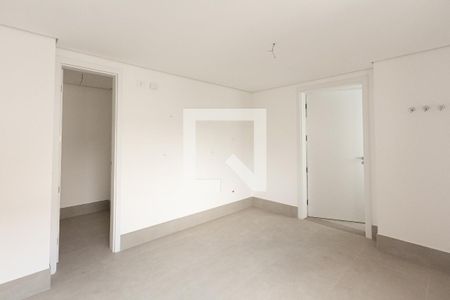 Apartamento à venda com 374m², 5 quartos e 5 vagasCozinha