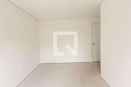 Apartamento à venda com 374m², 5 quartos e 5 vagasSuíte 3