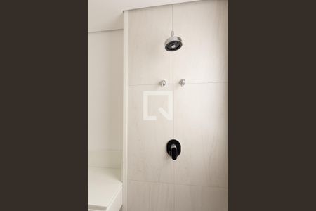 Apartamento à venda com 374m², 5 quartos e 5 vagasBanheiro da Suíte 4