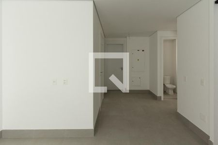 Apartamento à venda com 374m², 5 quartos e 5 vagasÁrea de Serviço