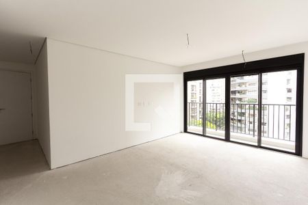 Apartamento à venda com 374m², 5 quartos e 5 vagasSuíte 4