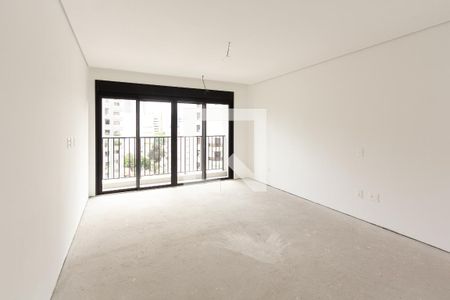 Apartamento à venda com 374m², 5 quartos e 5 vagasSuíte 4