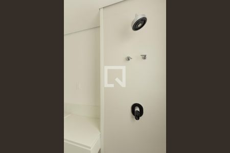 Apartamento à venda com 374m², 5 quartos e 5 vagas Apartamento à venda com 374m², 5 quartos e 5 vagasBanheiro da Suíte 3