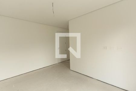 Apartamento à venda com 374m², 5 quartos e 5 vagas Apartamento à venda com 374m², 5 quartos e 5 vagasSuíte 3