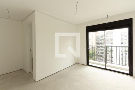 Apartamento à venda com 374m², 5 quartos e 5 vagas Apartamento à venda com 374m², 5 quartos e 5 vagasSuíte 3