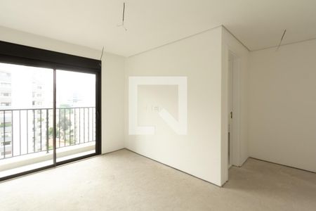 Apartamento à venda com 374m², 5 quartos e 5 vagas Apartamento à venda com 374m², 5 quartos e 5 vagasSuíte 2