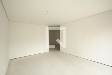 Apartamento à venda com 374m², 5 quartos e 5 vagas Apartamento à venda com 374m², 5 quartos e 5 vagasSuíte 4