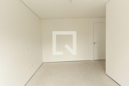 Apartamento à venda com 374m², 5 quartos e 5 vagas Apartamento à venda com 374m², 5 quartos e 5 vagasSuíte 3